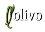 Olivo